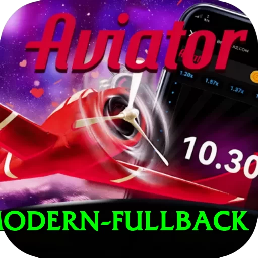 wing back modern fullback Pro Max v2.7.7 - 2