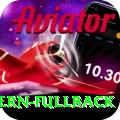 wing back modern fullback Pro Max v2.7.7