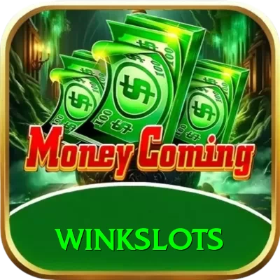 winkslots Plus Edition v4.5.8 - 2
