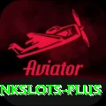 winkslots Mega Latest v4.4.6