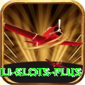 Winli Slots Pro Max v5.4.4