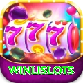 winlislots Pro v2.1.3