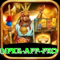 winpkr app Super - Daily Bonus