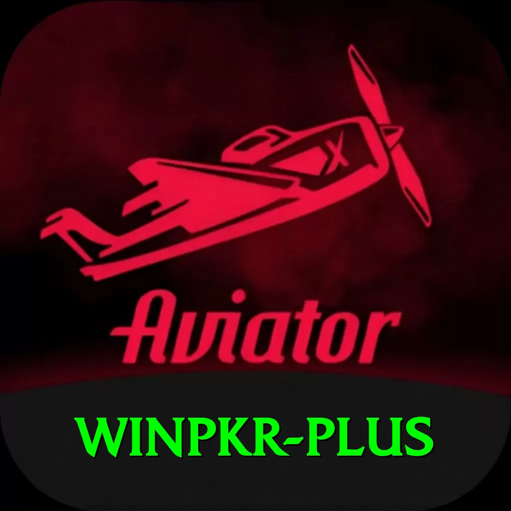 winpkr Premium vv4.9.9 - 2