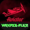 winpkr Premium vv4.9.9