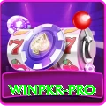 winpkr VIP Pro v1.5.2