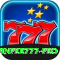 winpkr777 Games Plus