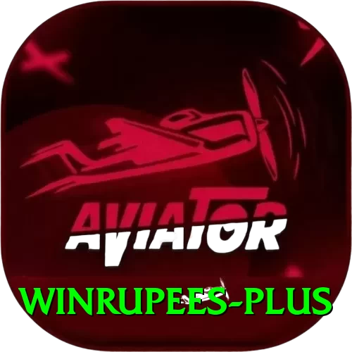 winrupees App - 2