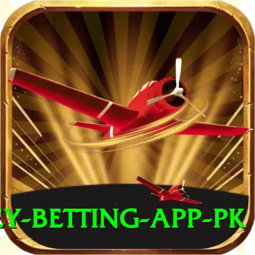 withdraw money betting app pk Master Pro v5.4.5 - 2