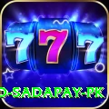 withdraw to sadapay pk Games (Casino & Earning) VIP v5.8.1