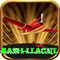 women big bash league Deluxe v4.9.2