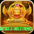 women cricket betting Games (Casino & Earning) Deluxe v5.5.8