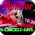 women cricket live VIP Pro v1.5.4