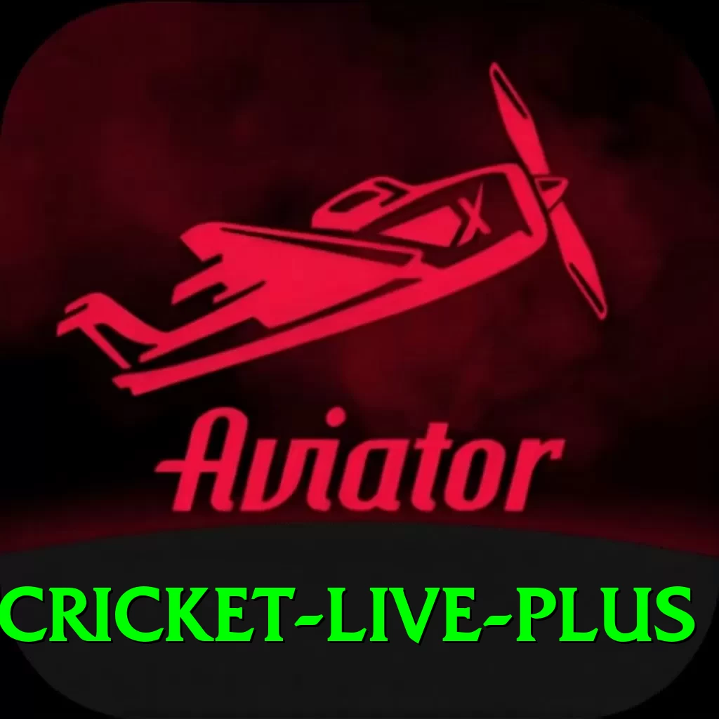women cricket live Jackpot Extreme v2.2.4 - 2