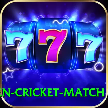 women cricket match Ultimate Pro v1.1.6 - 2