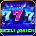 women cricket match Ultimate Pro v1.1.6