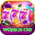 women t20 Elite v1.6.0