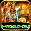 women u19 world cup Games (Casino & Earning) Deluxe v2.8.2