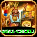 world cup 2022 cricket Premium Edition v1.5.3