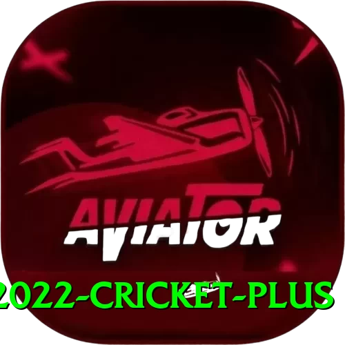 world cup 2022 cricket Champion Casino App - 2