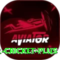 world cup 2022 cricket Champion Casino App