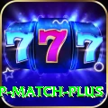 world cup match Deluxe APK v3.4.2