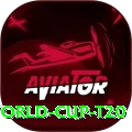 world cup t20 Premium v4.5.2