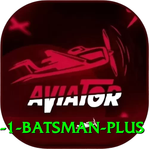 world no 1 batsman - Extreme Earning App - 2