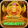 world777 Gold v5.4.6