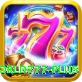 world777 Deluxe v4.8.5