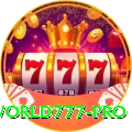 world777 Prime APK v2.1.5