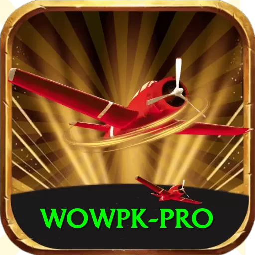 wowpk Live Premium v4.7.9 - 2