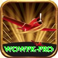 wowpk Live Premium v4.7.9