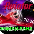 wriddhiman saha Games (Casino & Earning) Pro v5.4.7