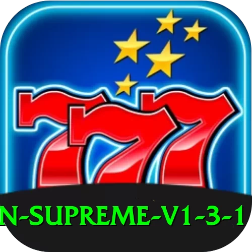 wt777 Earn Supreme v1.3.1 - 2