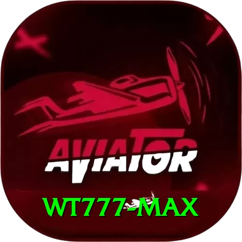 wt777 APK Ultimate v5.0.5 - 2