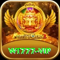 wt777 Game Plus v3.9.6