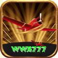 wwb777 Premium v3.5.6