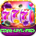 www cricbuzz com live Slots Extreme v2.5.4