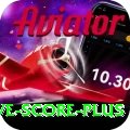 www cricbuzz live score Deluxe - Casino & Slots