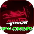 www cricinfo Games (Casino & Earning) Pro v5.2.5