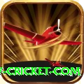 www cricket com Apps (Tools & Injectors) Max v4.6.6