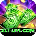 www cricket live com Apps (Tools & Injectors) Plus v1.4.4