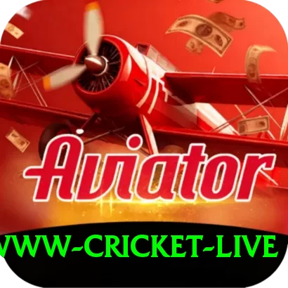 www cricket live Master v4.4.9 - 2