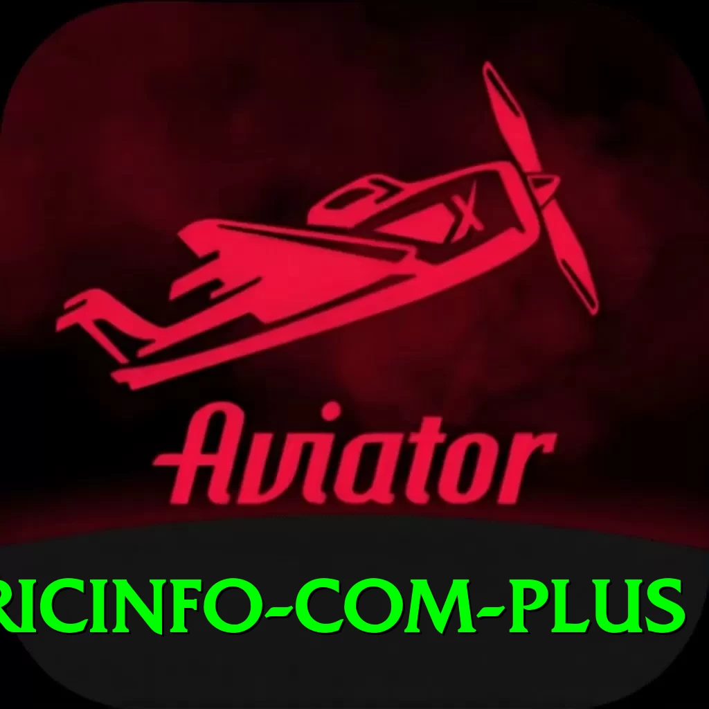 www espncricinfo com PK Prime - 2