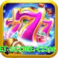 www live cricket score com Pro1 v3.5.3
