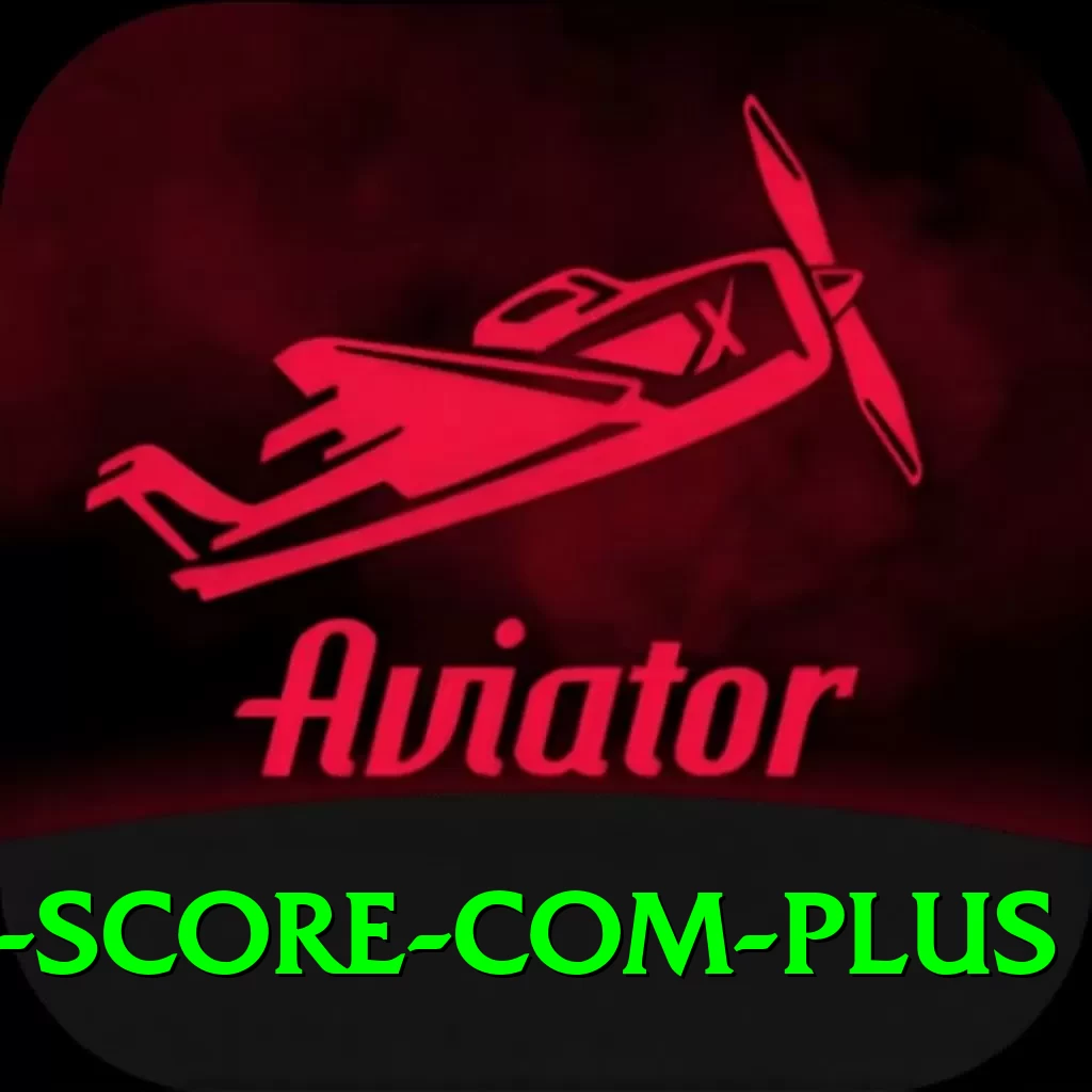 www live cricket score com Premium PK v1.1.2 - 2