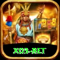 x03 bet Premium Edition v4.7.9