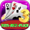 x03 bet Max Pro v5.0.2
