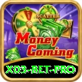 x03 bet - Casino Gold